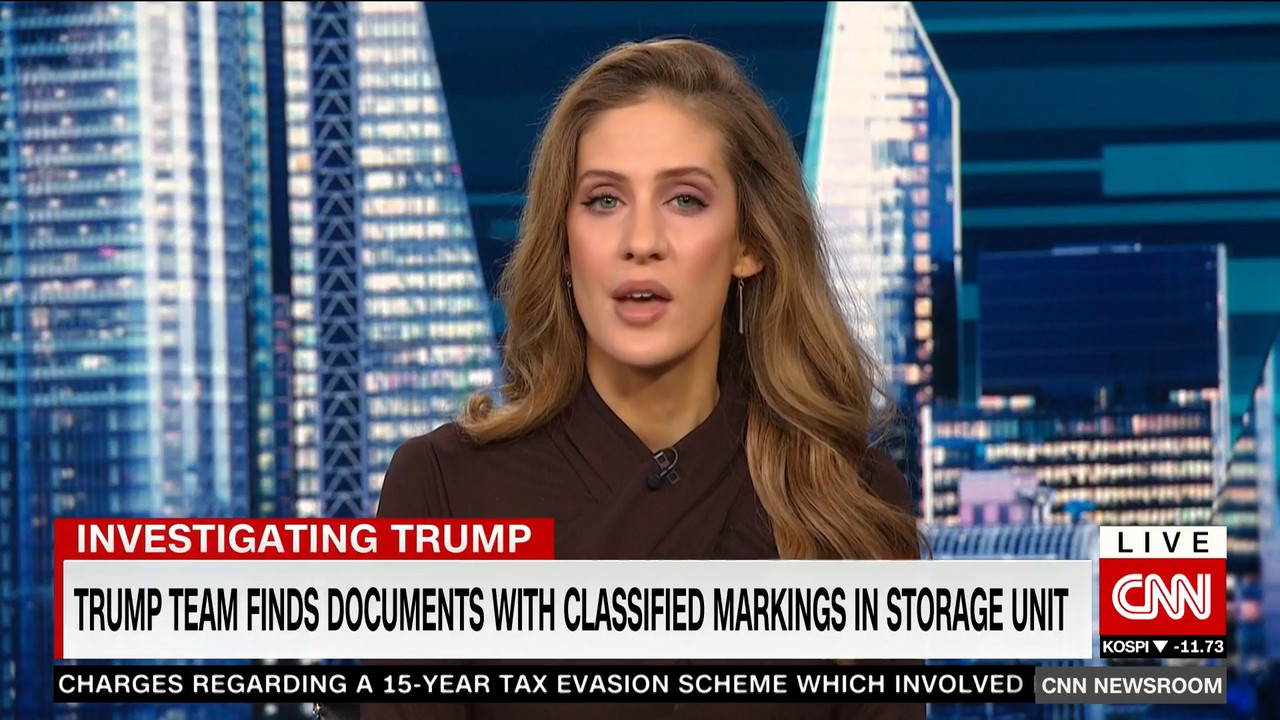 2022-12-08_10_00_CNN_CNN-Newsroom-with-Max-Foster-and-Bianca-Nobilo.mp4_snapshot_01.19.42.888