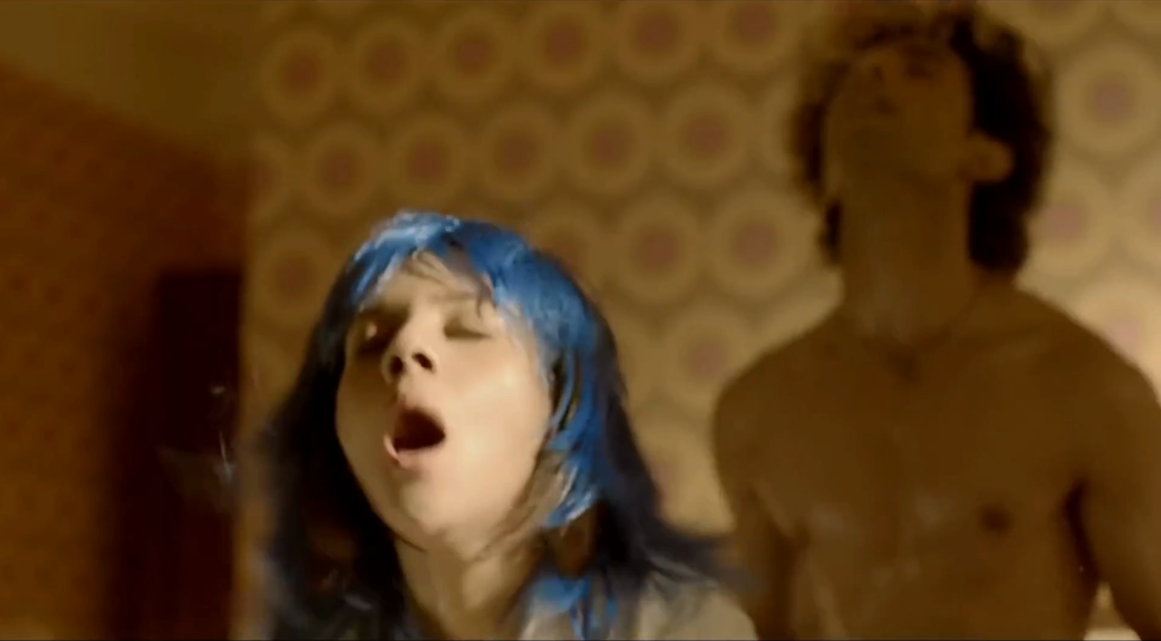 Screenshot 2025 11 05 at 10 38 08 PM