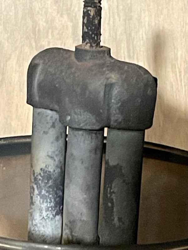 0A645FBF-5467-42D7-936F-D777597D0EF3