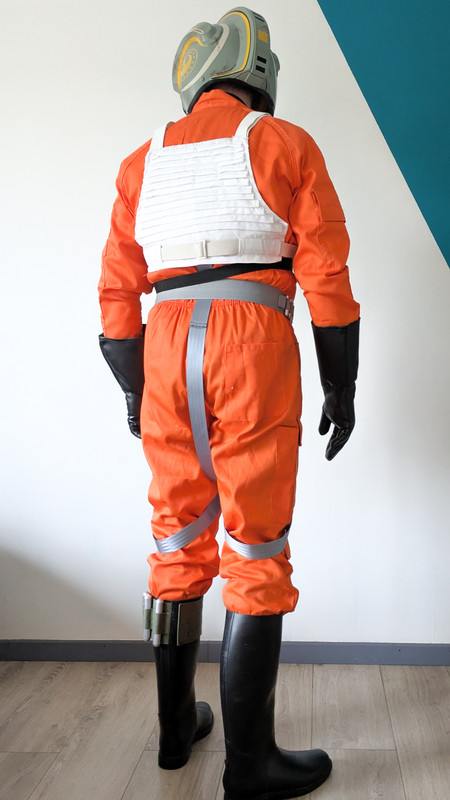 PXL 20250105 130404494