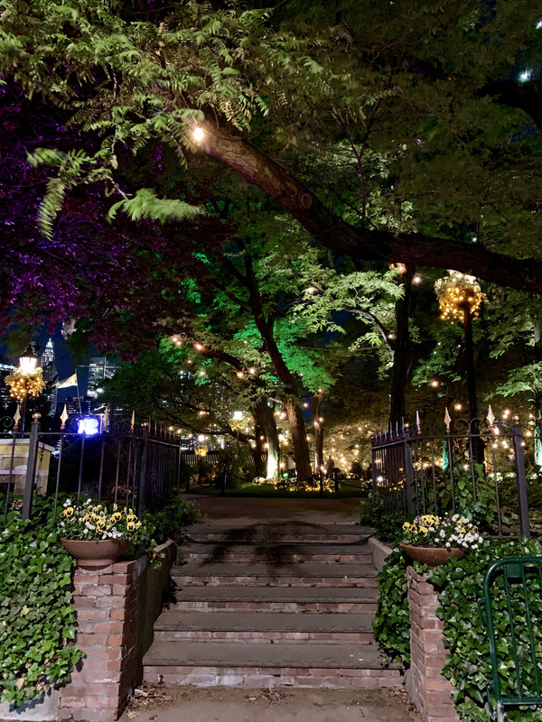 20C5E3D5-7E18-4850-A3B5-B9EDFDC1B4E0