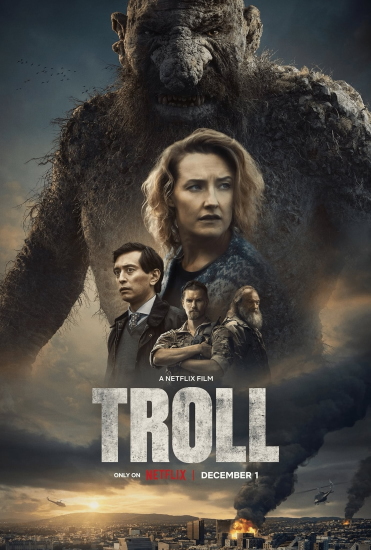 Troll.jpg