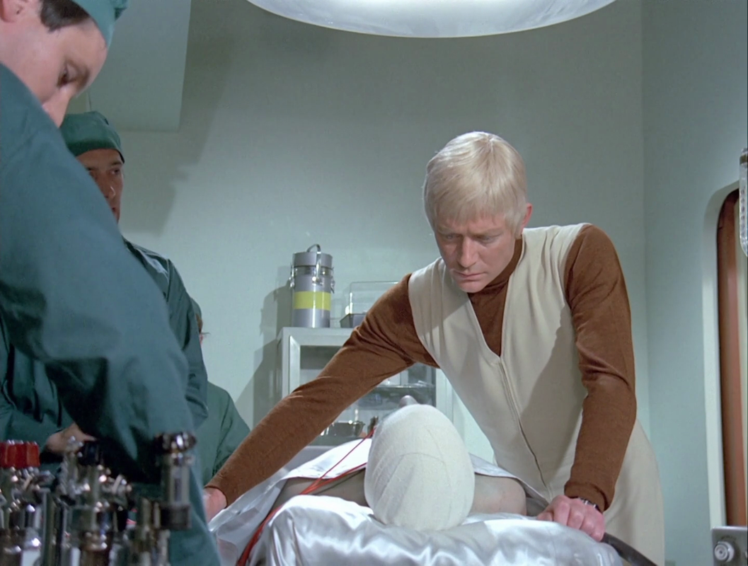 vlcsnap-2016-10-15-05h53m41s811