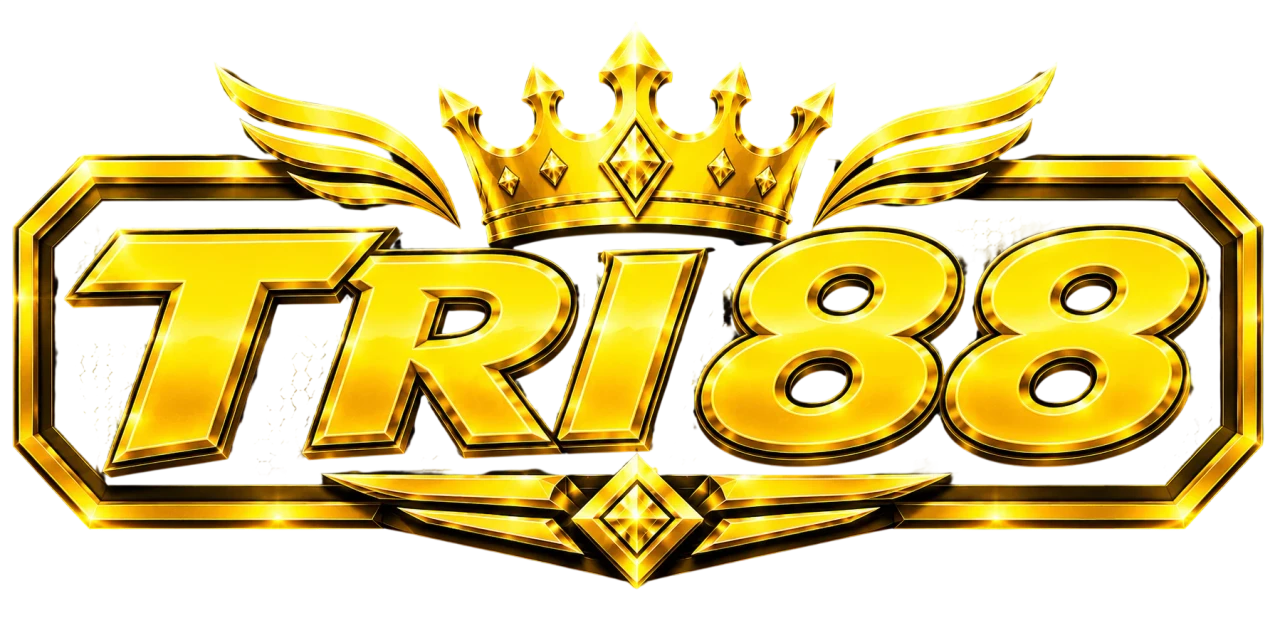 TRI88