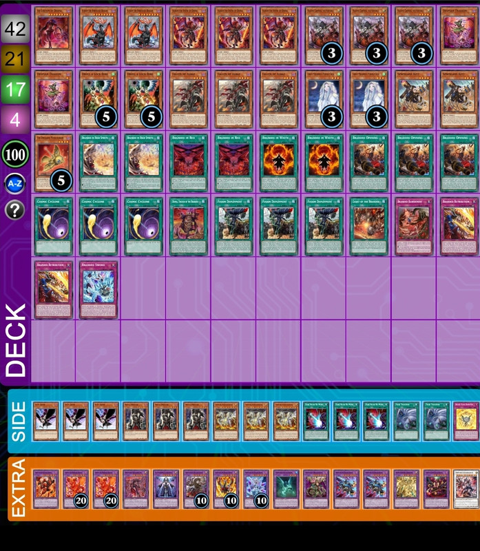 Screenshot 20251028 093719 Firefox