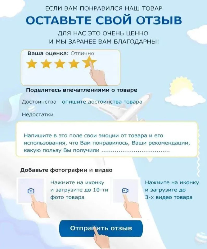 c67a7adcd16646ac81279aee33b91431