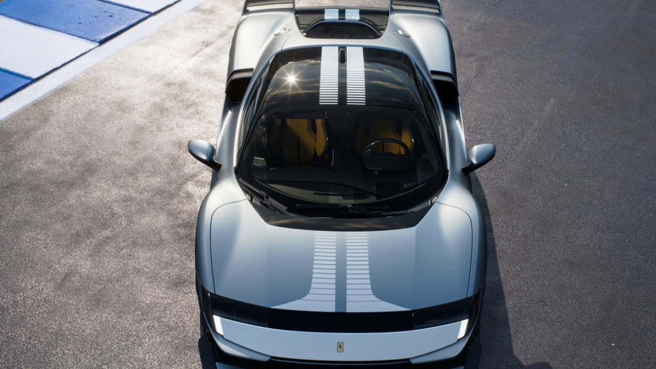ferrari-849-testarossa-assetto-fiorano-2.jpg