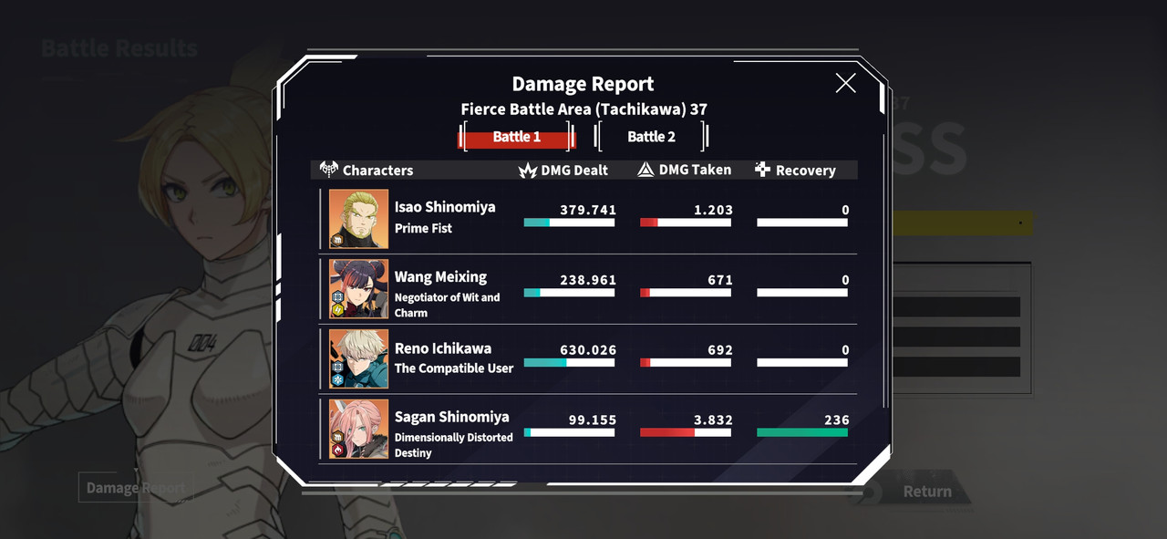 Screenshot 20260110 211259 KAIJU NO 8