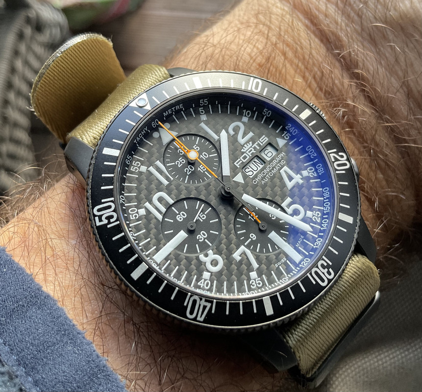 83C4CEA1-6E4E-46BB-B92D-778F9F55EB55