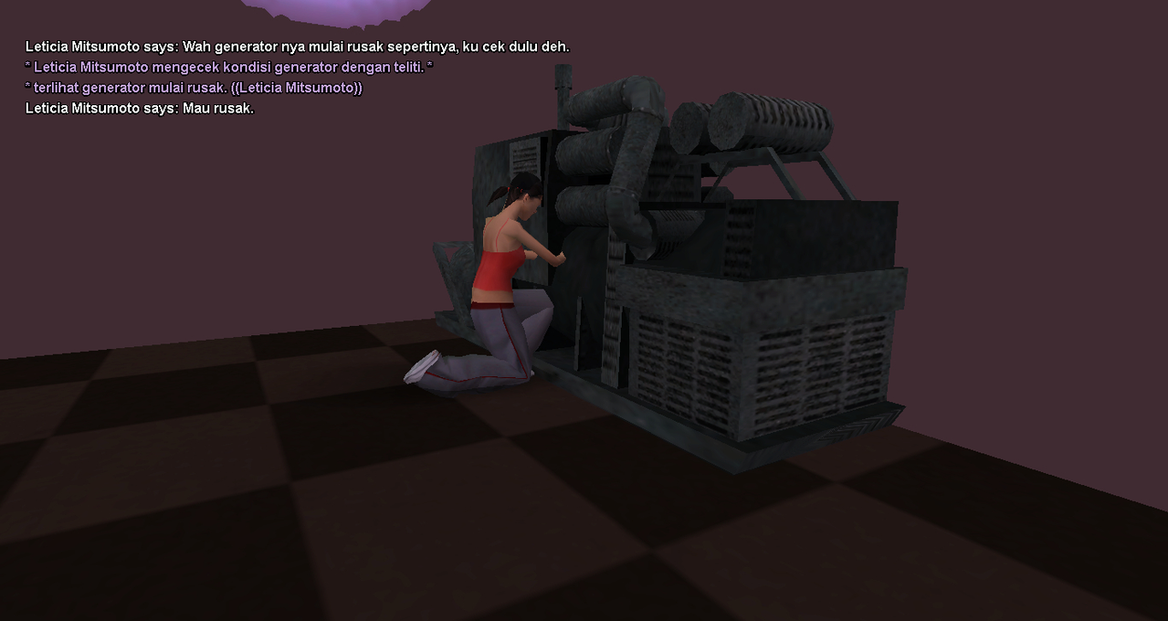 aaa.png