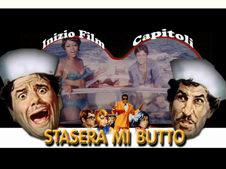 vlcsnap-2018-08-19-05h46m54s893