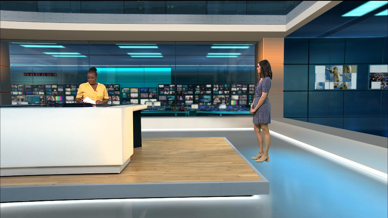 ITV Evening News_20220721_18301930.ts_snapshot_00.47.35.428