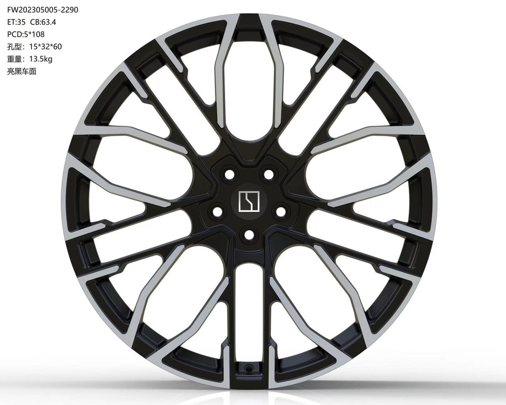 photo_2023-06-01_21-34-02