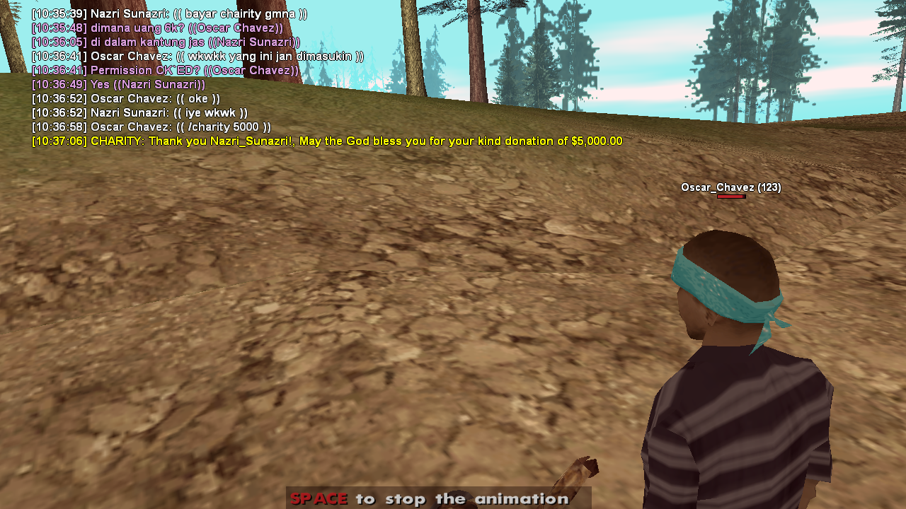 Screenshot-43.png