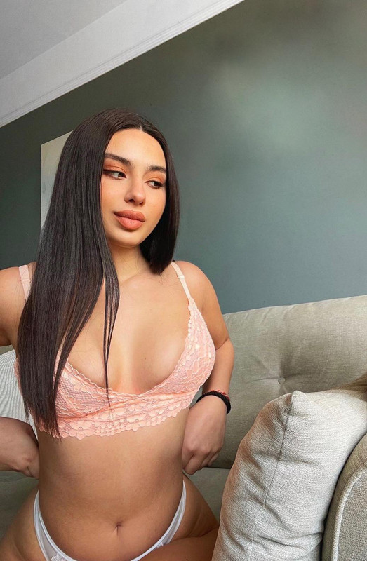 Mexican-37
