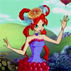 First-Col-Bloom-Icon11