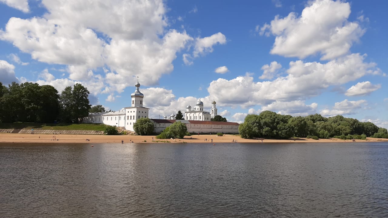 IMG-20190630-WA0005.jpg