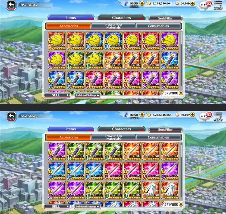 Screenshot 2026 05 21 224843