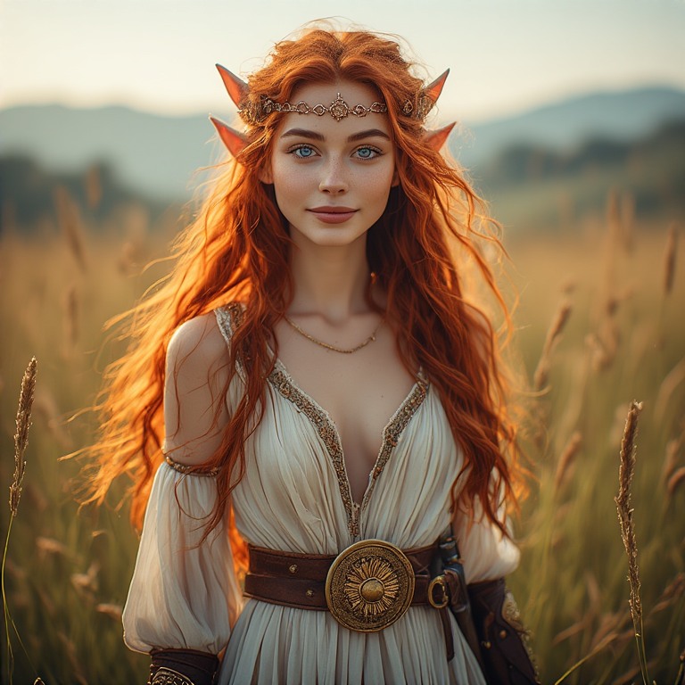 A-captivating-portrait-featuri