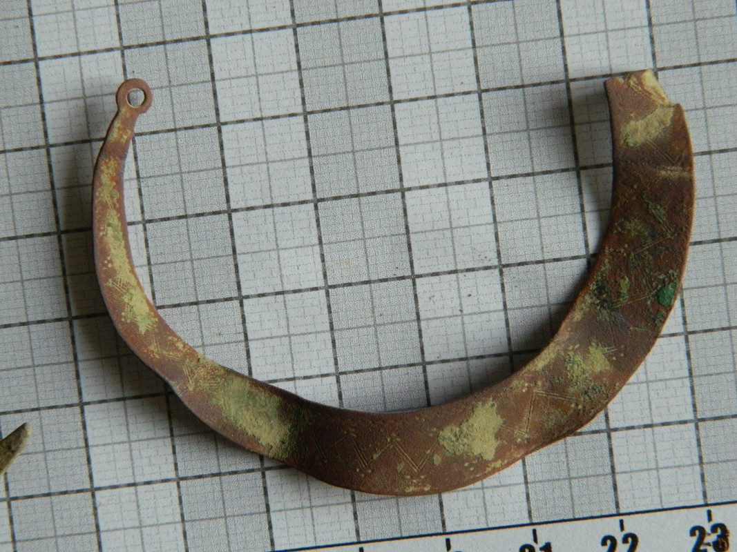 isomusörrki 009