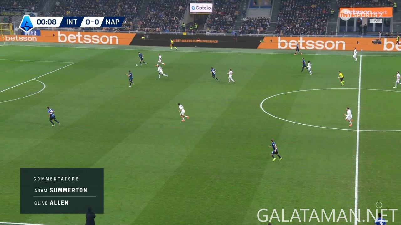 20241110-INT-NAP-SA_1EN-1080.mkv_snapshot_11.55.765