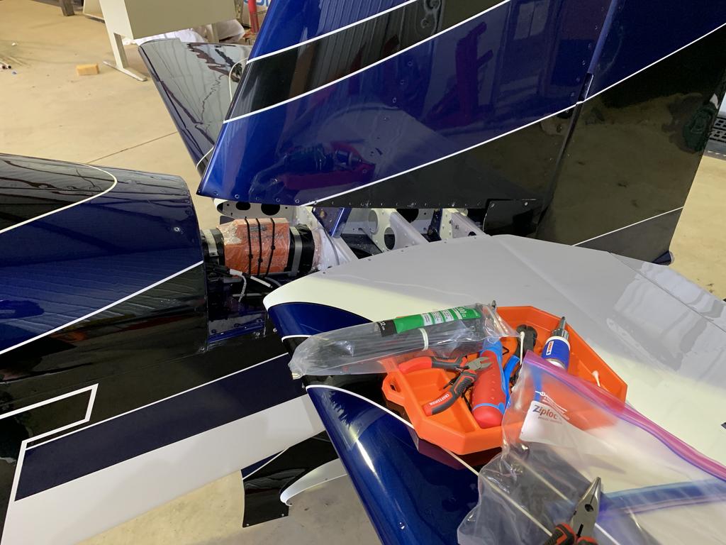 uaP8h63CT5atsxCifhl03Q