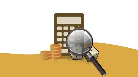 CFA® Level 1 (2021/2022) - Complete Quantitative Methods CFA® Level 1 (2021/2022) - Complete Quantitative Methods