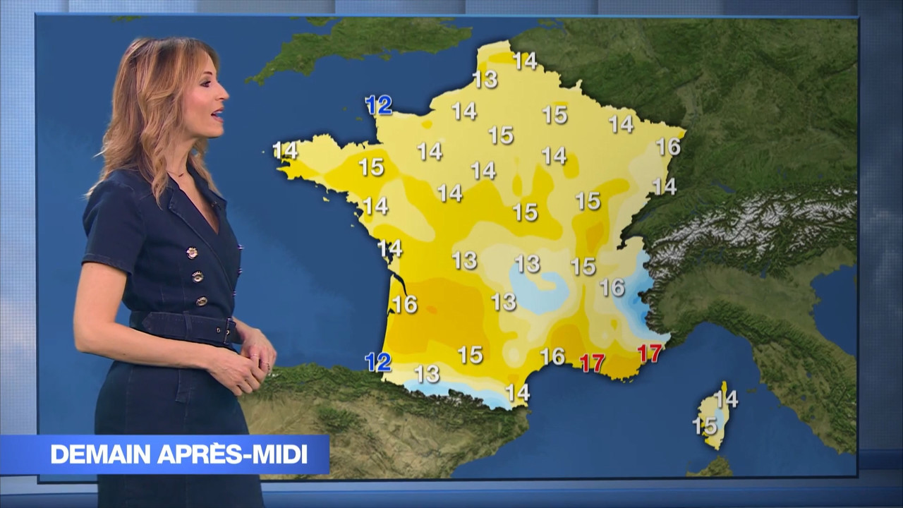 2022-03-17_20_10_M6Suisse_Meteo.mp4_snapshot_16.16.267