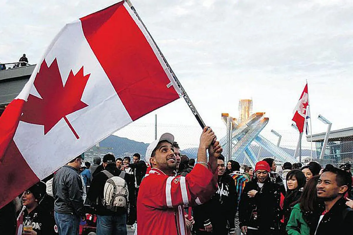 Canadá ofrece trabajo a 500 mil inmigrantes para el 2025