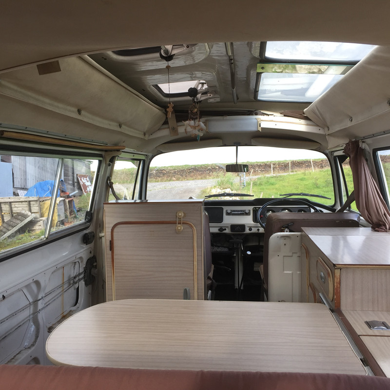 23B5C05E-3CEF-491E-823C-F7D2806124DB