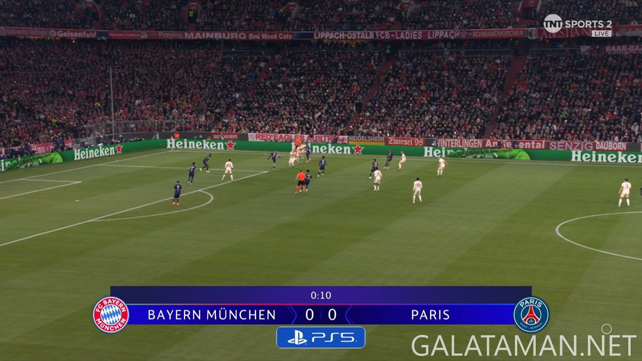 [Image: 20241126-BAY-PSG-UCL-F-EN-1080-mkv-snaps...33-857.jpg]