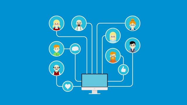 The Social Media Marketing Mega Bundle - 7 Courses In 1 The Social Media Marketing Mega Bundle - 7 Courses In 1