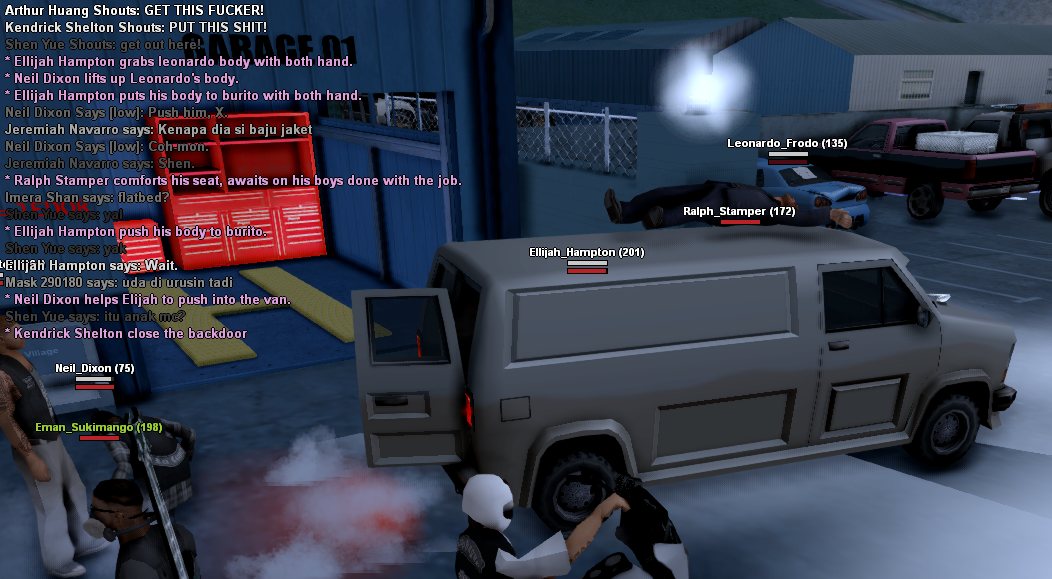 sa-mp-019.png