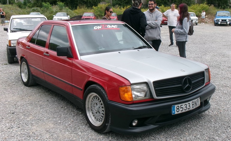 tanos26-72.jpg