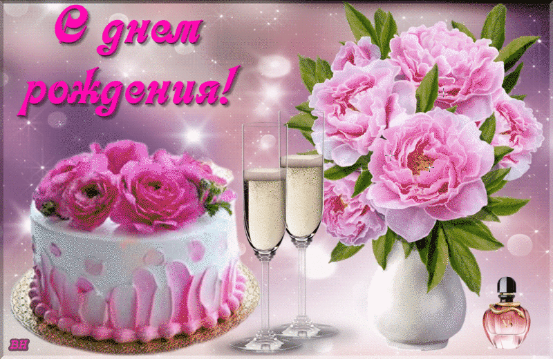 https://i.postimg.cc/k4GvvZhS/f61242983a628902d0806cea1bcb3ff5.gif