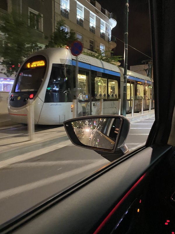 9B9C4A2E-9FE7-451E-A859-CA97D47C1BAD