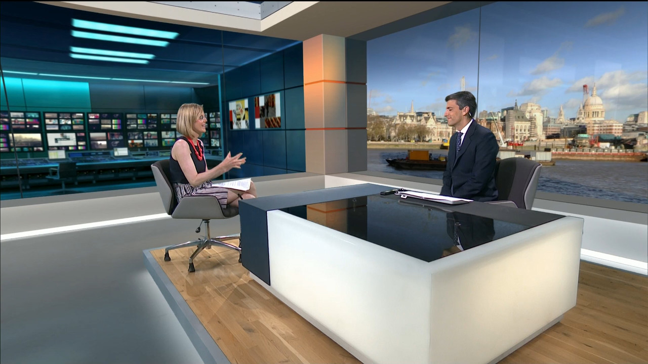 ITV News London_20210719_18001830.ts_snapshot_28.21.609