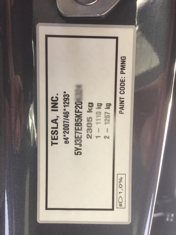 3848E5F3-0531-4830-92BE-0EB8ACCA2C43