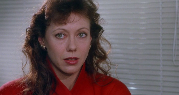 vlcsnap-2024-06-27-10h30m24s792