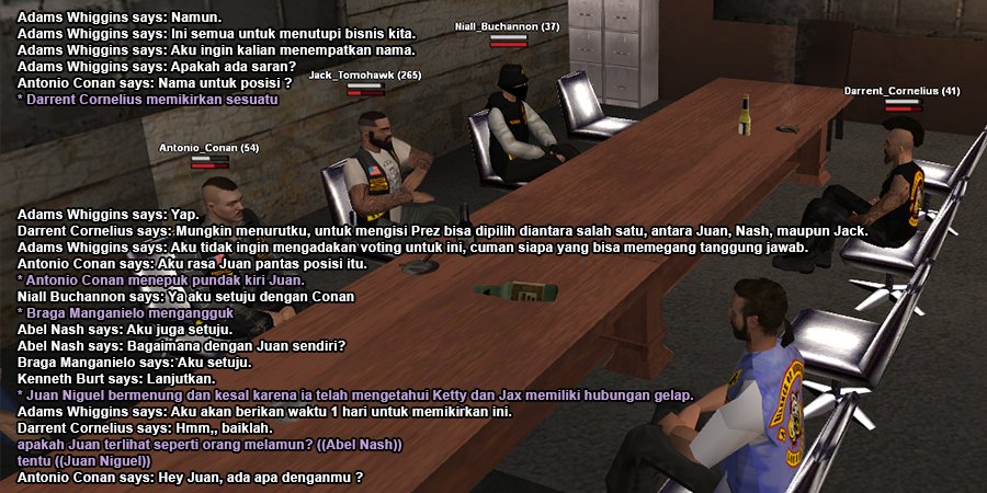 SOBMC-517.png