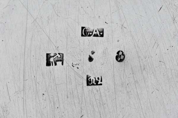 Swedish box marks (small)