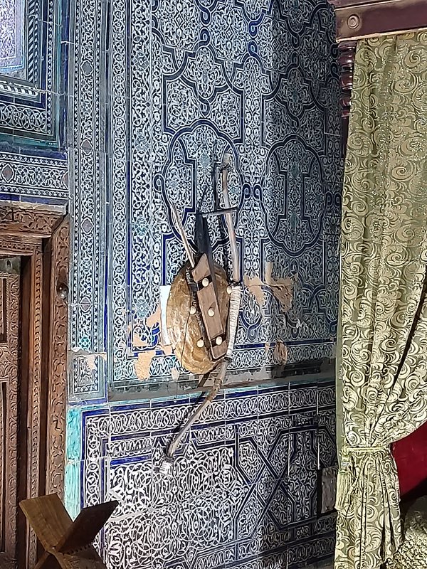 https://i.postimg.cc/k4Gy16GW/22-IMG-20230418-135625.jpg