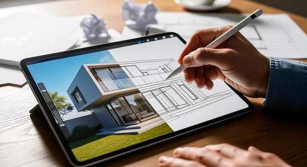 Электроснабжение: распределение и размещение в доме