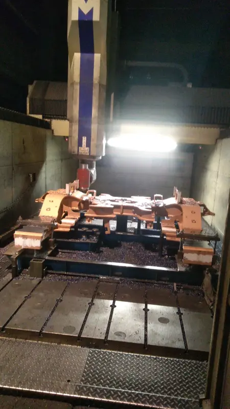 IMG_20240925_021623_083