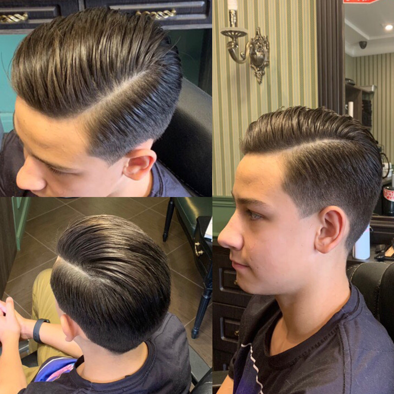 F7B2A99D-8269-4965-8966-45E3996F8842