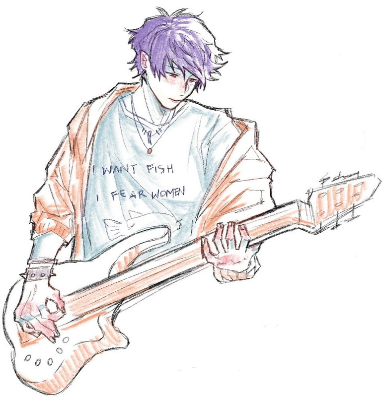 agusillust on tumblr