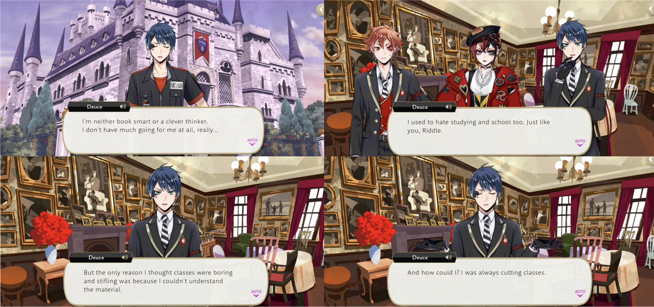 1tBook 5-1Screenshot 2023-01-04 at 15.40.08