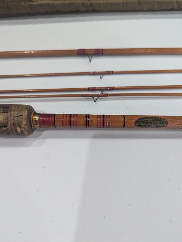 PXL_20251010_204344918