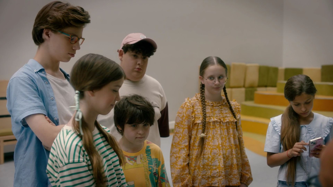 ШКЛТ_2 Серия 1_00_07_48_00_46