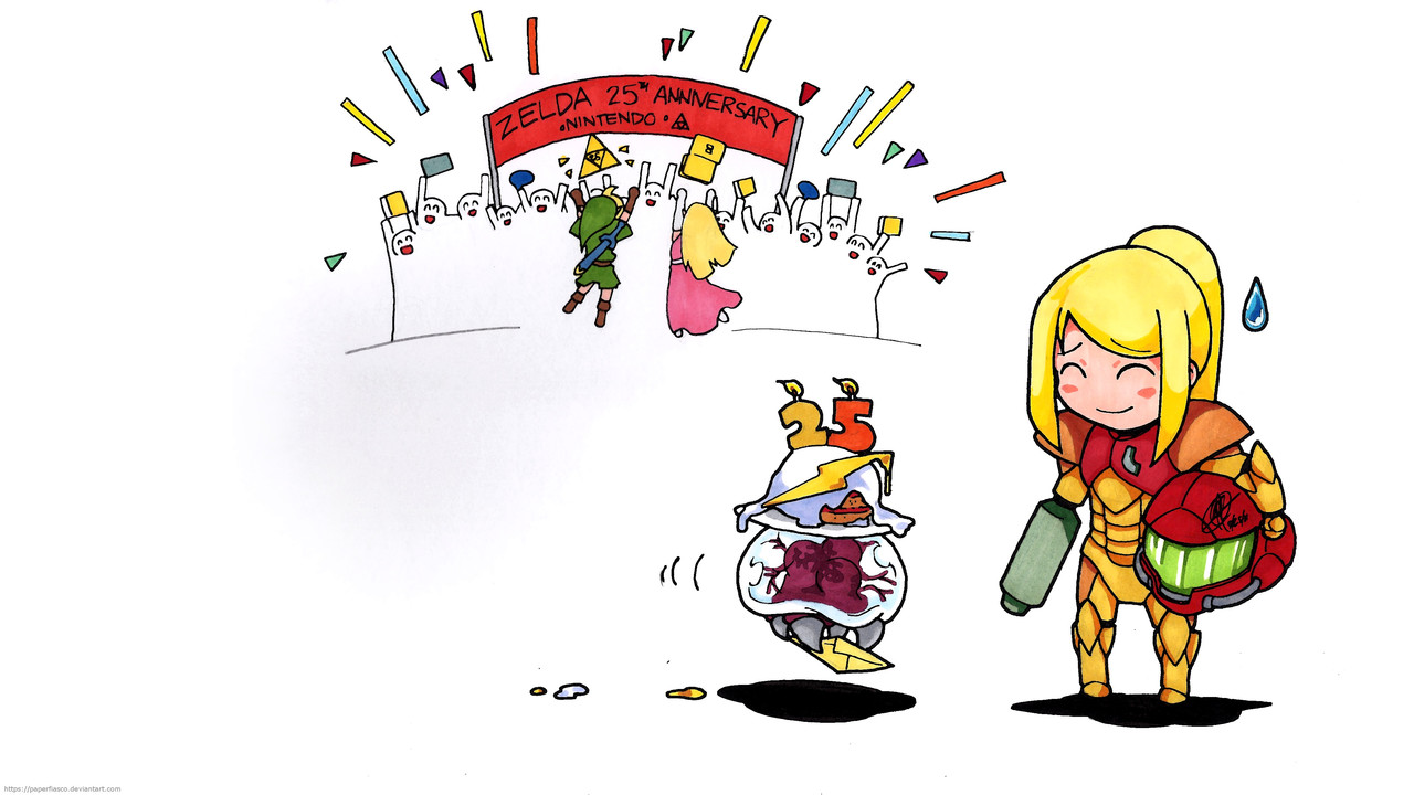 the_metroid_remembered_by_paperfiasco-d4ayp5o(RGB)(noise_scale)(